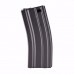 Umarex AER16 .177 Calibre 55 Round Magazine